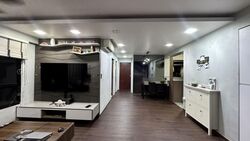 Blk 818B Keat Hong Mirage (Choa Chu Kang), HDB 4 Rooms #583745421